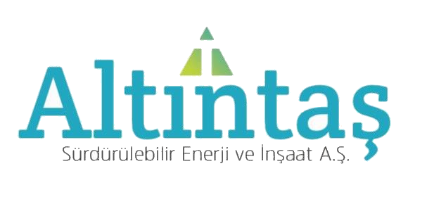 Altıntaş